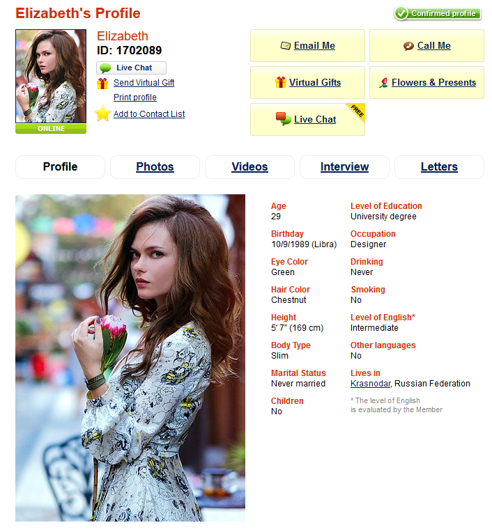 Was ist Anastasia Dating-WebsiteFragen an eine Frau beim ersten Dating