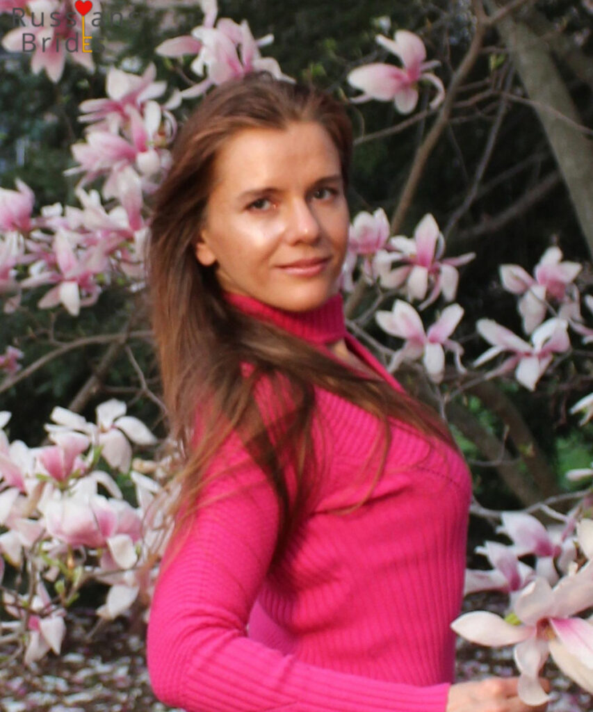 russian-brides (6)