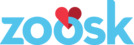 zoosk