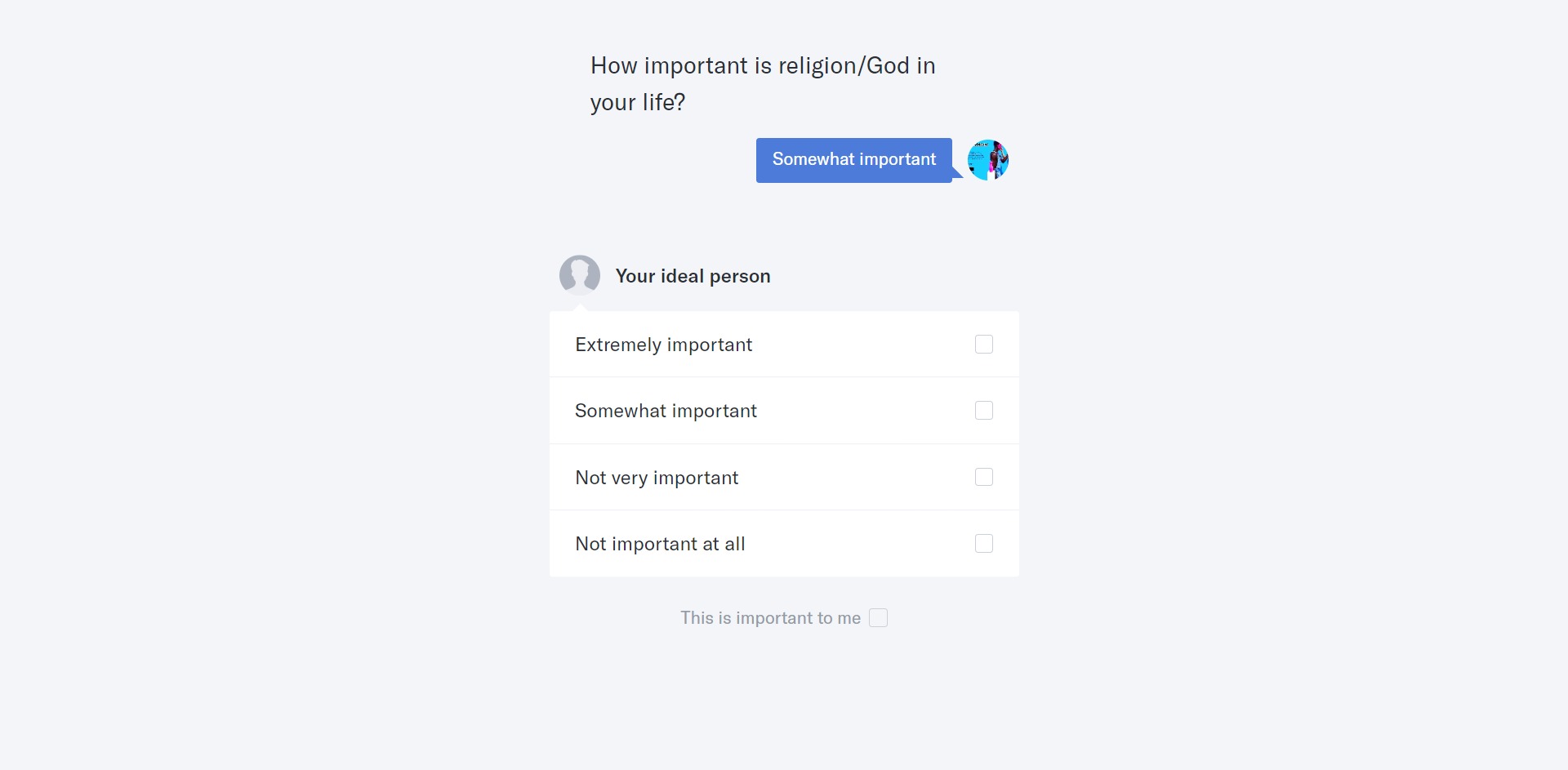 OKCupid Review