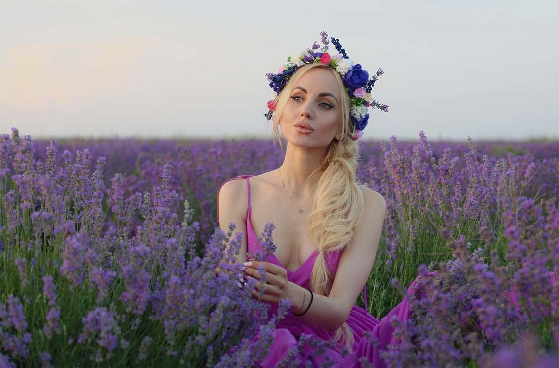 moldova women