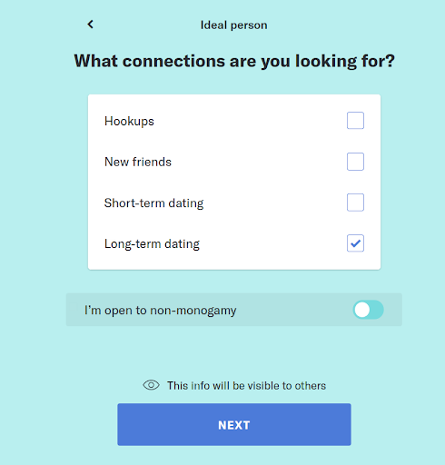 ok cupid