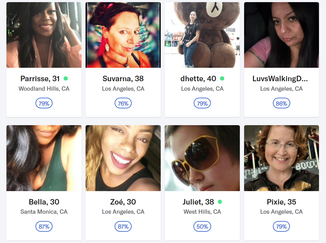ok cupid reviews
