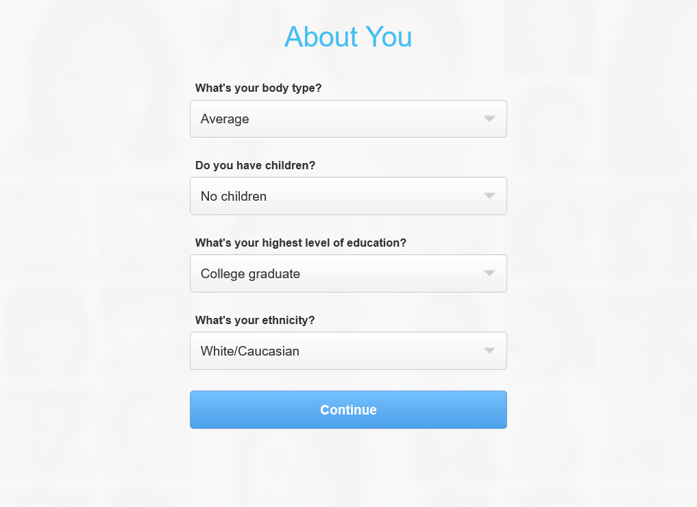 zoosk.com
