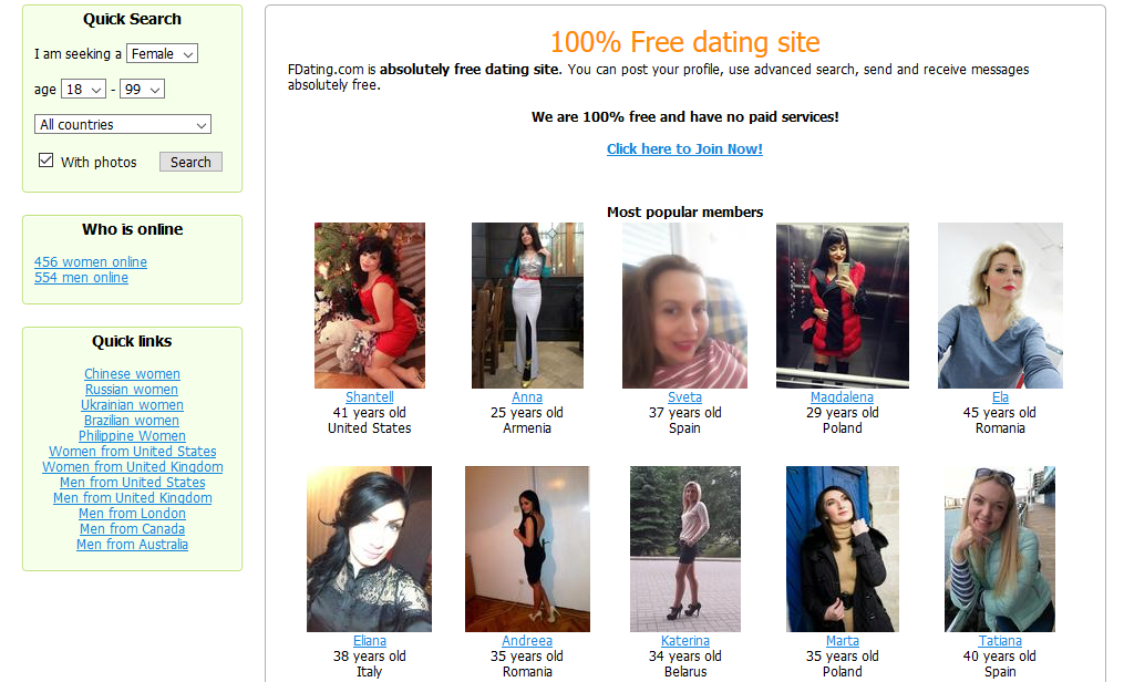 Fdating com на русском. F.dating. 100 Free free dating site. Dating site profile. Absolutely free dating site.