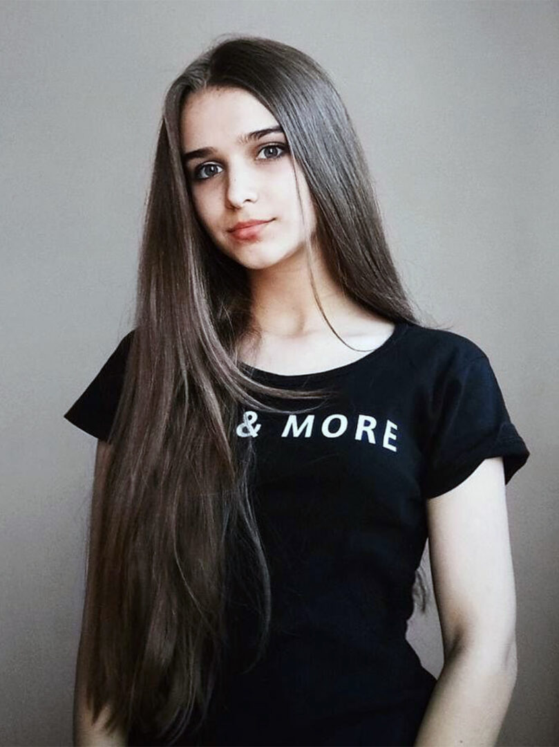 belarus women