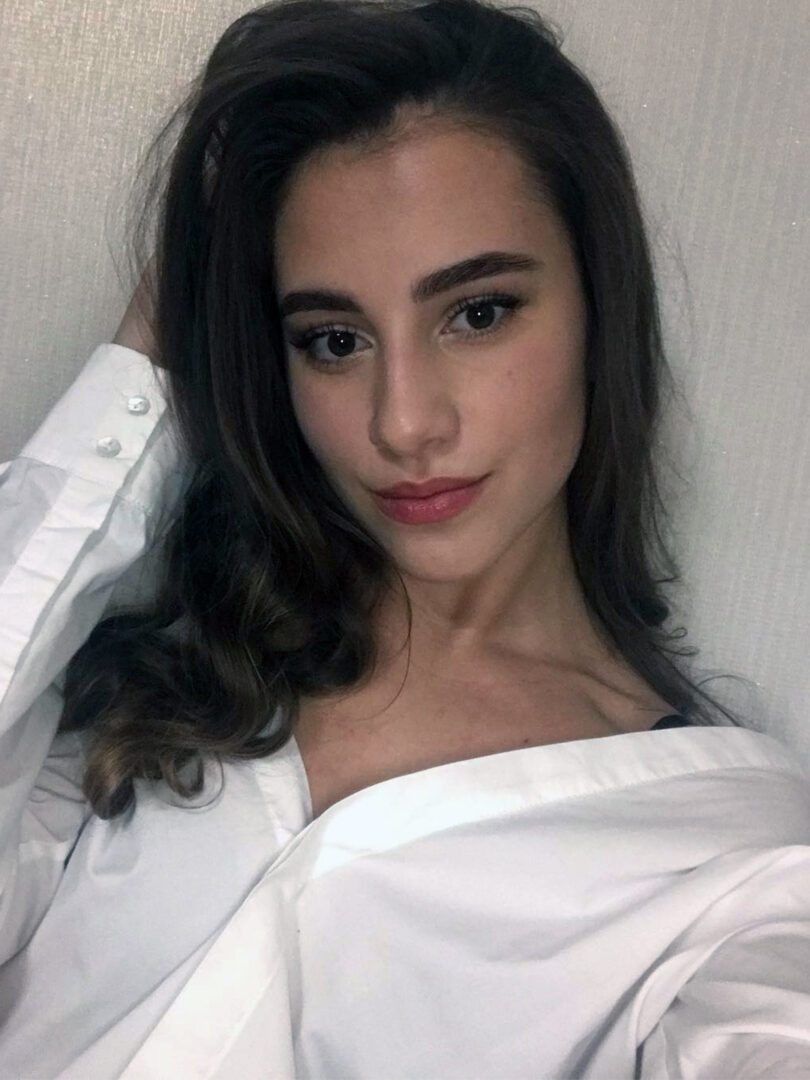 moldova girls