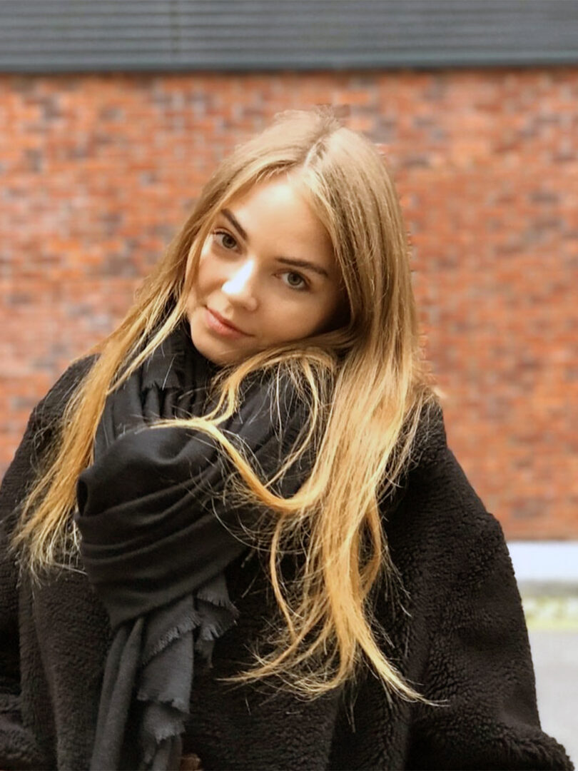 polish women