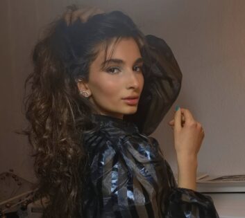 Belarusian Brides: Why Pick Belarusian Women For Marriage?