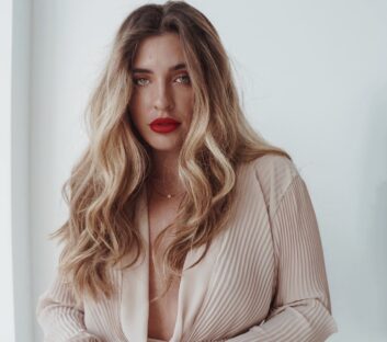 Croatian Brides: Reveal More On Croatian Women For Marriage