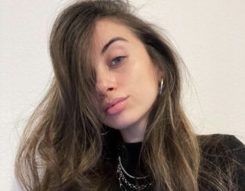 Spanish Brides: Get Your Spanish Women For Marriage Now!