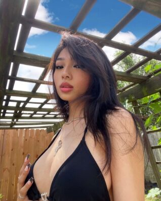 VictoriyaClub image 3