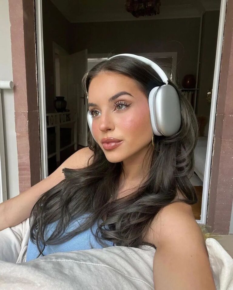 VictoriyaClub image 2