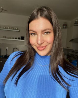 MeetSlavicGirls image 3