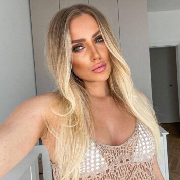 Polish Women For Marriage: What You Need To Know