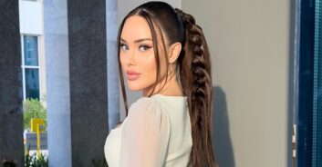 Belgian Women: Stunning, Classy, And Lovable