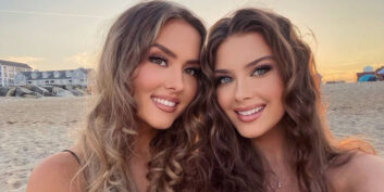 Bosnian Women For Marriage: What You Need To Know