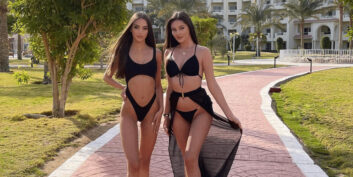 Estonian Women: Demure, Classy and Beautiful