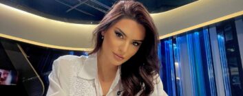 Finnish Women and Their Undeniable Charm