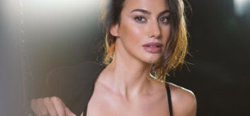 Icelandic Women: Your Ultimate Soulmate