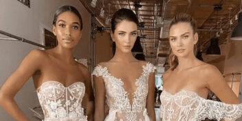 Italian Brides: Are Italian Women For Marriage So Perfect?