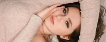 Latvian Women: Loyal, Honest, and Simply Gorgeous