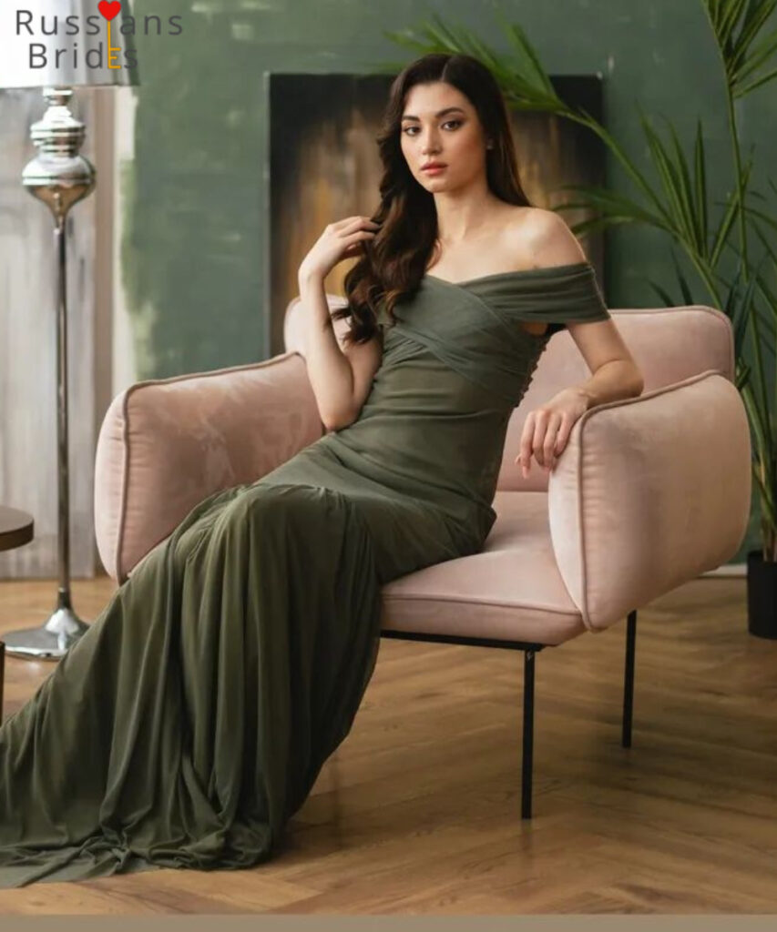 Lithuanian-bride (1)