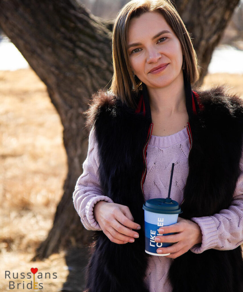 Lithuanian-bride (2)