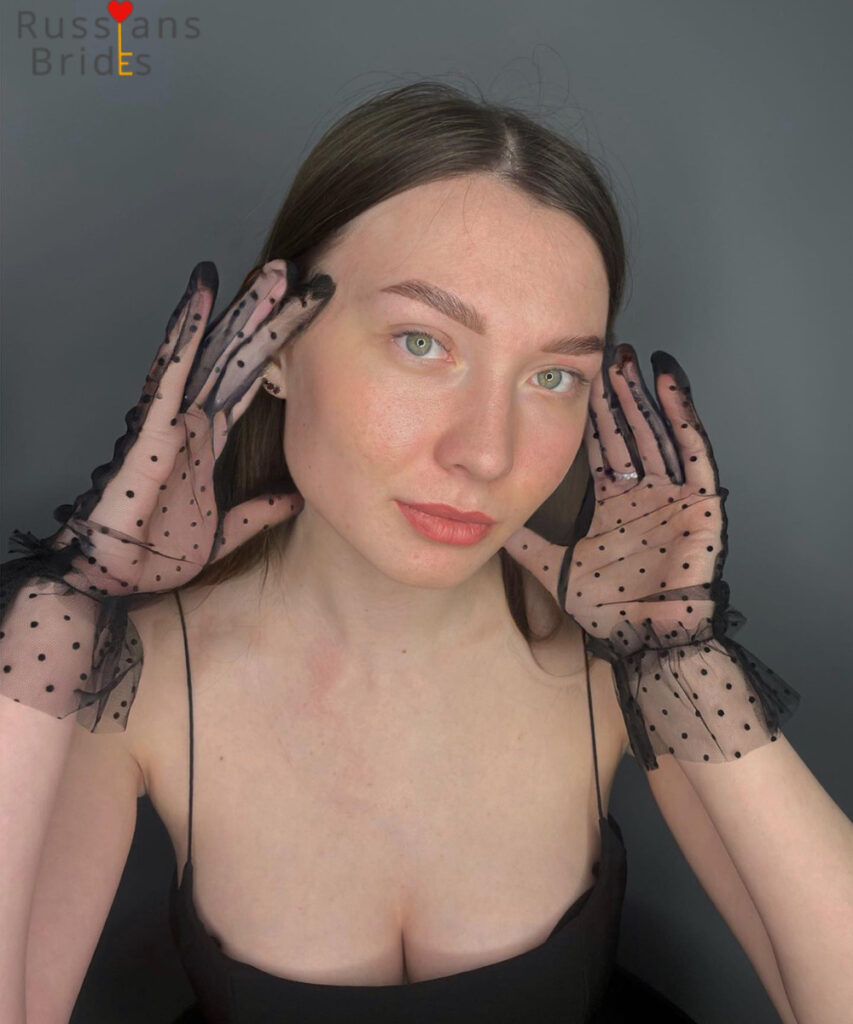 Lithuanian-bride (3)