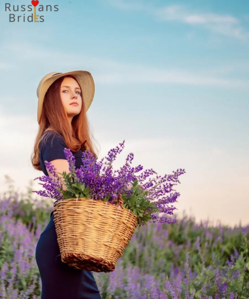 Lithuanian-bride (4)