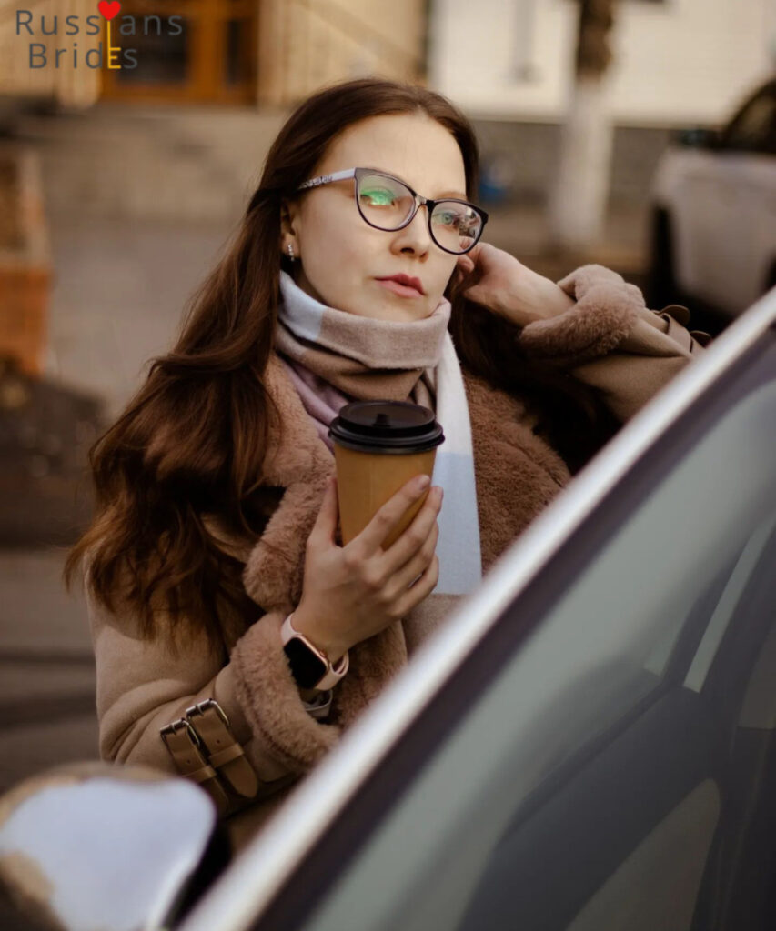 Lithuanian-bride (6)