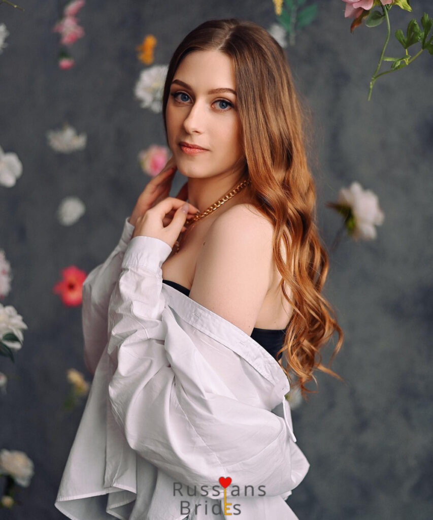 Lithuanian-bride (8)