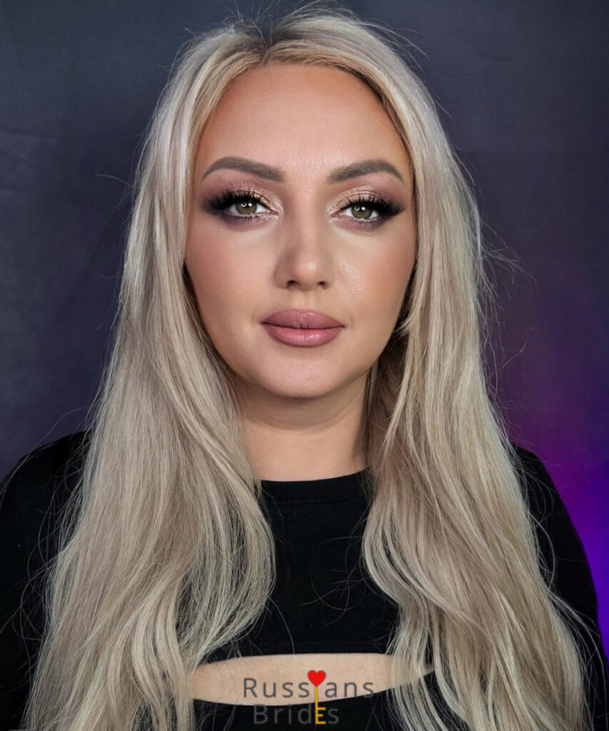 Lithuanian-bride (9)