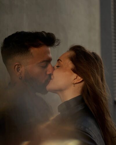 Lithuanian-couple (1)