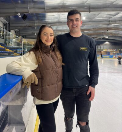 Lithuanian-couple (2)