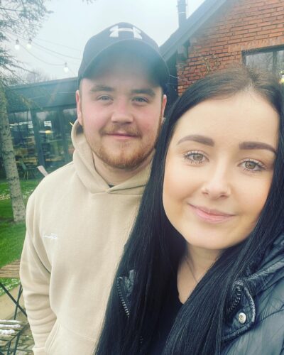 Lithuanian-couple (3)