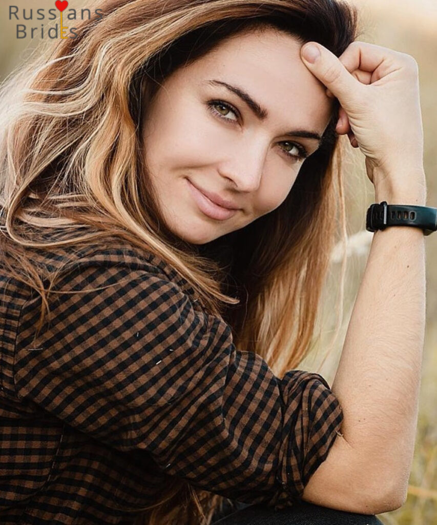 Ukrainian Brides (15)