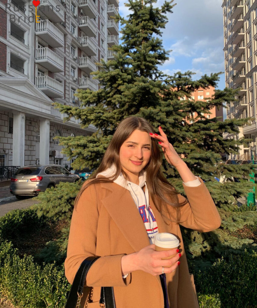 Ukrainian Brides (17)