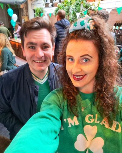 irish-couple (2)