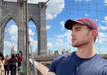 man-success-story (1)