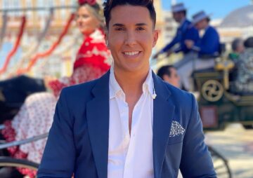 man-success-story (2)