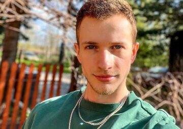 man-success-story (3)