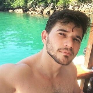 man-success-story (5)