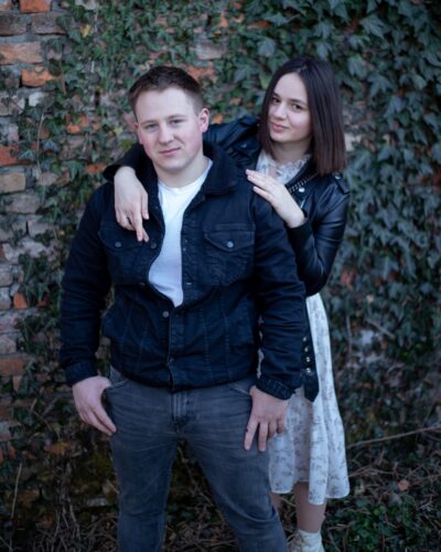 ukrainian-couple (1)