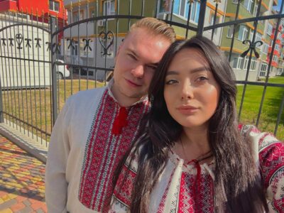 ukrainian-couple (2)