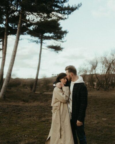 ukrainian-couple (3)