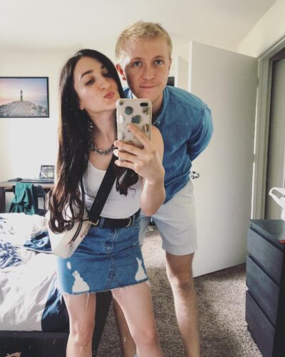 ukrainian-couple (4)