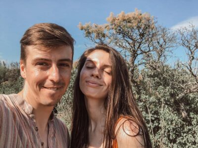 ukrainian-couple (5)
