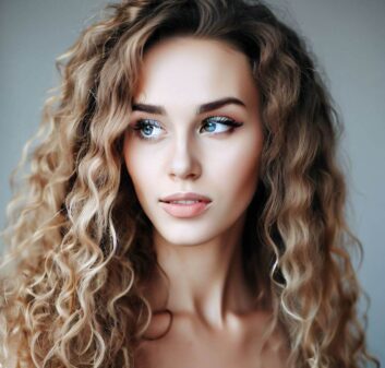 Title: Debunking the Misconception: “Russian Women for Sale”