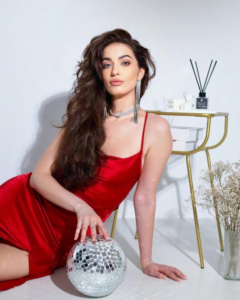 MeetSlavicGirls  image 1